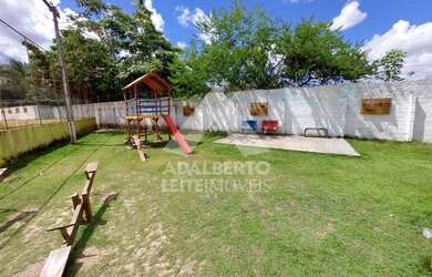 Imagem 14: APARTAMENTO à venda, NOVO COHATRAC, SAO JOSE DE RIBAMAR - MA