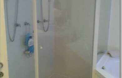 Imagem 16: Bairro jardim, 149m² de área útil, Projeto diferenciado, Lindisssimo