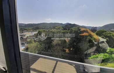 Imagem 12: Sala comercial, Freguesia de Jacarepaguá, Rua Araguaia RJ