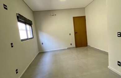 Imagem 5: CASA EM FASE DE ACABAMENTO A VENDA NO CONDOMINIO BUONA VITA