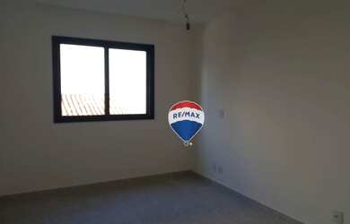 Imagem 14: Apartamento com 4 quartos, 150 m² - venda por R$ 1.350.000 ou aluguel por R$ - Jardim Guan