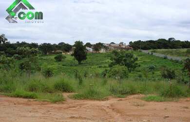 Imagem 10: Área à venda em Atibaia - 17500 m² por R$ 1.350.000 - Tanque - Atibaia/SP