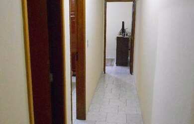 Imagem 8: Casa à venda, 105 m² por R$ 250.000,00 - Santa Terezinha - Piracicaba/SP