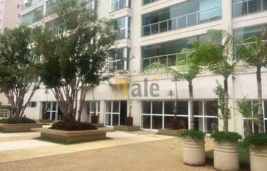 Imagem 10: Apartamento com 4 dormitórios, 183 m² - venda por R$ 2.730.000,00 ou...