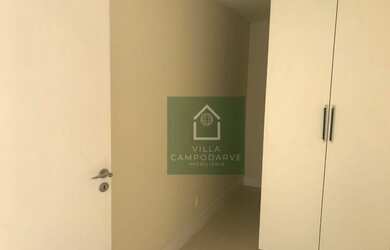 Imagem 2: Sala à venda, 45 m² por R$ 260.000,00 - Vila Leopoldina - São Paulo/SP