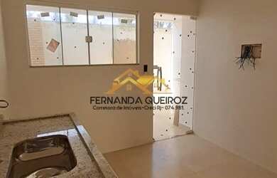 Imagem 5: Casas à venda em Unamar Tamoios - Cabo Frio - RJ