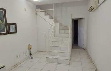 Imagem 2: Galpão/Depósito/Armazém para aluguel tem 400 metros quadrados