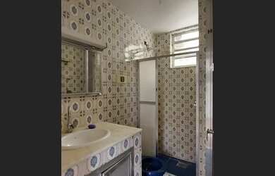 Imagem 8: Apartamento em Freguesia, 2 quartos