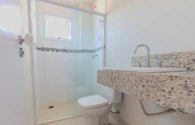 Imagem 10: Cobertura com 2 dormitórios à venda, 118 m² por R$ 750.000,00 - Campina...