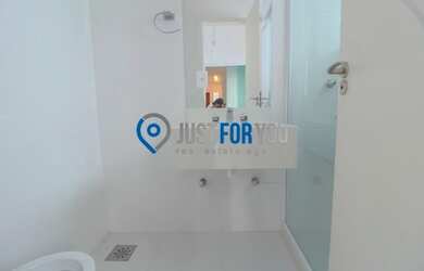 Imagem 9: Casa com 4 dormitórios, 300 m² - venda por R$ 2.099.000,00 ou aluguel...