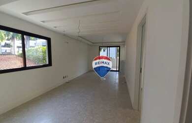 Imagem 8: Apartamento com 4 quartos, 150 m² - venda por R$ 1.350.000 ou aluguel por R$ - Jardim Guan