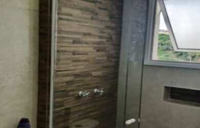 Imagem 10: Apartamento Condomínio Spazio Club Barueri 70 Mts 3 Dorms 1 Vaga - Oportunidade