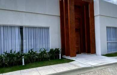 Imagem 2: Lote 160m², Condomínio Euroville , Águas Lindas, Ananindeua - PA