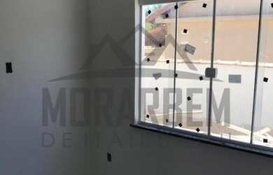 Imagem 7: Maricá - Casa Padrão - Itaipuaçú