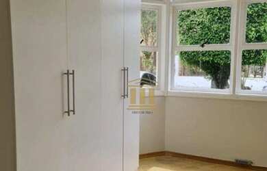 Imagem 14: Casa com 4 quartos, alto padrão - 285 m² - venda por R$ 2.700.000 ou...