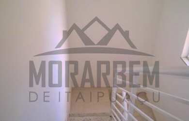 Imagem 6: Maricá - Casa Padrão - Itaipuaçú