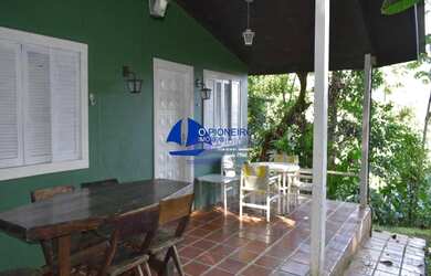 Imagem 3: Terreno à venda, 26000 m² por R$ 8.000.000,00 - Barra do Una - São...