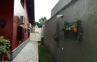 Imagem 14: Arujazinho 03, Aruja - SP-casa de condomínio para venda com 700 mts quadrados...