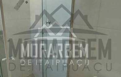 Imagem 13: Maricá - Casa Padrão - Itaipuaçú