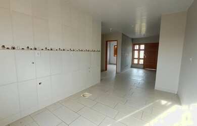 Imagem 10: Apartamento à venda, 53 m² por R$ 168.000,00 - Jardim Betânia - Cachoeirinha/RS