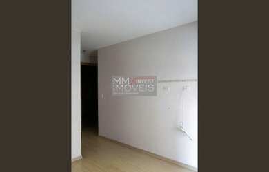 Imagem 11: Apartamento à venda, 190 m² por R$ 1.060.000,00 - Água Fria - São...