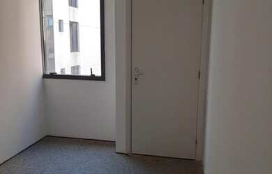 Imagem 5: Escritório para aluguel e venda com 76 metros quadrados em Vila Olímpia...