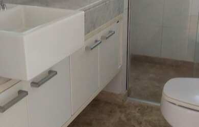 Imagem 14: Apartamento para locação no Jardim Paulista