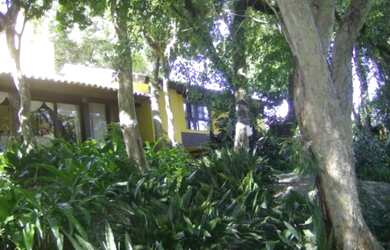 Imagem 4: MANSÃO de 600,00m2 em terreno de 1500,00m2 no Guarujá