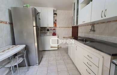 Imagem 12: Casa à venda, 95 m² por R$ 270.000,00 - Porto do Carro - Cabo Frio/RJ