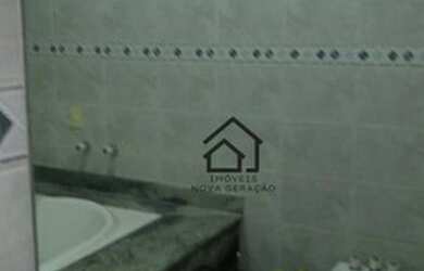 Imagem 15: Casa para venda ou Locação no bairro Boa Vista, 385m2, 3 suítes