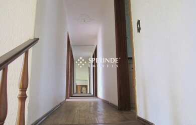 Imagem 11: CAXIAS DO SUL - Casa Padrão - SAGRADA FAMILIA