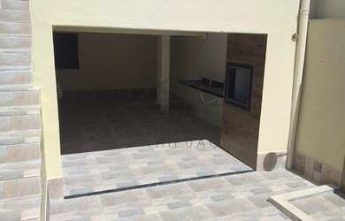 Imagem 11: Maricá - Casa Padrão - Itaipuaçú