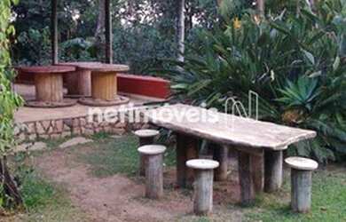 Imagem 14: Venda Sítio Saraiva Betim