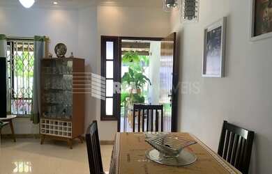 Imagem 7: SALVADOR - RESIDENCIAL - STELLA MARIS