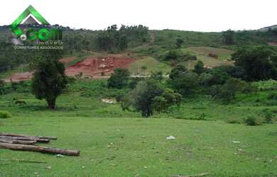 Imagem 8: Área à venda em Atibaia - 17500 m² por R$ 1.350.000 - Tanque - Atibaia/SP