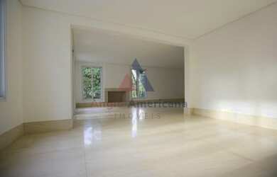 Imagem 7: SãO PAULO - Casa de Condomínio - Alto da Boa Vista