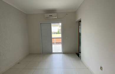 Imagem 16: Condomínio Vista Verde. Churrasqueira, 175m² de Área, 3 Vagas na garageme3...