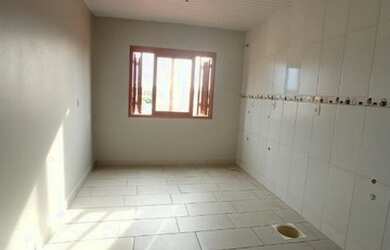 Imagem 7: Apartamento à venda, 53 m² por R$ 168.000,00 - Jardim Betânia - Cachoeirinha/RS