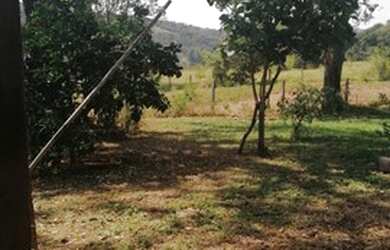 Imagem 1: CHACARA MUNICIPIO DE BELA VISTA 50 KM DE GOIANIA