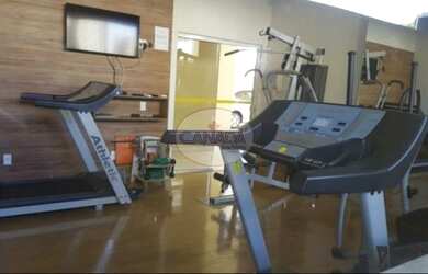 Imagem 5: Apartamento - Ribeirao Preto - Jardim Iraja - Região Zona Sul