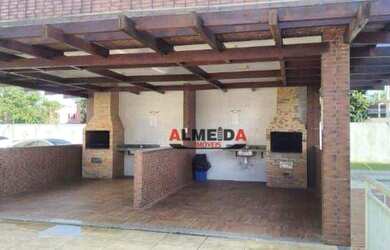 Imagem 9: Garden Ville andar alto - Mário Covas