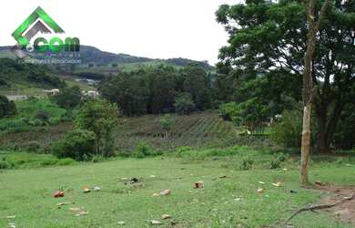 Imagem 5: Área à venda em Atibaia - 17500 m² por R$ 1.350.000 - Tanque - Atibaia/SP