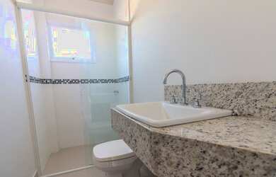 Imagem 16: Cobertura com 2 dormitórios à venda, 118 m² por R$ 750.000,00 - Campina...