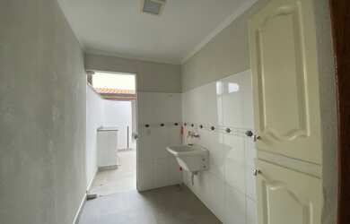 Imagem 13: Condomínio Vista Verde. Churrasqueira, 175m² de Área, 3 Vagas na garageme3...