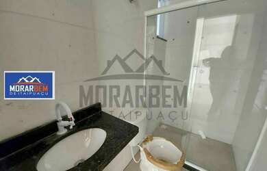 Imagem 10: Maricá - Casa Padrão - Itaipuaçú