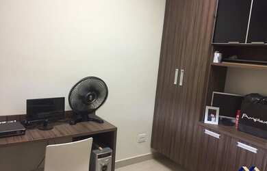 Imagem 14: SOBRADO A VENDA NO BAIRRO CITY RIBEIRAO