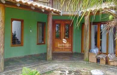 Imagem 14: CHÁCARA À VENDA , 2050 m² - venda por R$ 2.000.000 ou aluguel por R$...