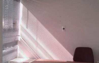 Imagem 8: Sala, 50 m² - venda por R$ 401.000,00 ou aluguel por R$ 4.636,00/mês...