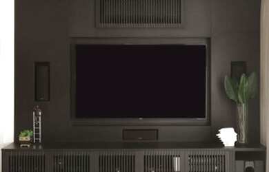 Imagem 10: São Paulo - Apartamento Padrão - Alto de Pinheiros