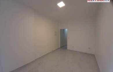 Imagem 3: Sala, 24 m² - venda por R$ 126.000,00 ou aluguel por R$ 750,00/mês -...